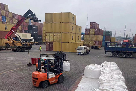 首页公司简介图片